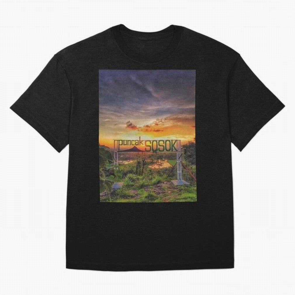 Cristiano Ronaldo Oversized T-Shirt Celebrate Football Heritage in FIFA World Cup 2026 for Fans of Mbappe and Germany, Bringing Stadium Memories, Football Loyalty, International Chants and Championship Tradition; Made for Die Hard Supporters,