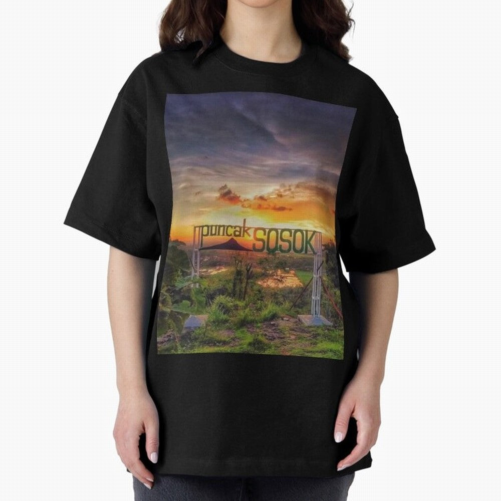 Cristiano Ronaldo Oversized T-Shirt Fuel Global Football Passion for FIFA World Cup 2026, Centered on Haaland, England, France and Netherlands, Tournament Hype, Historic Matchups, Family Viewing Parties and Global Sports Pride; Great for Watch