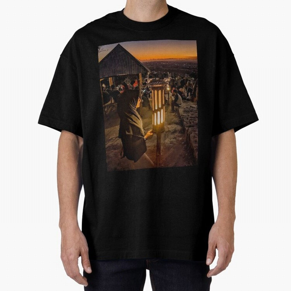 Cristiano Ronaldo Oversized T-Shirt Enjoy FIFA World Cup 2026 Group Stage Driven by Messi, Neymar and Mbappe, France Energy, Classic Soccer Heritage, Championship Pressure, Fan Loyalty and International Pride; Perfect for Supporters Who Want Bold