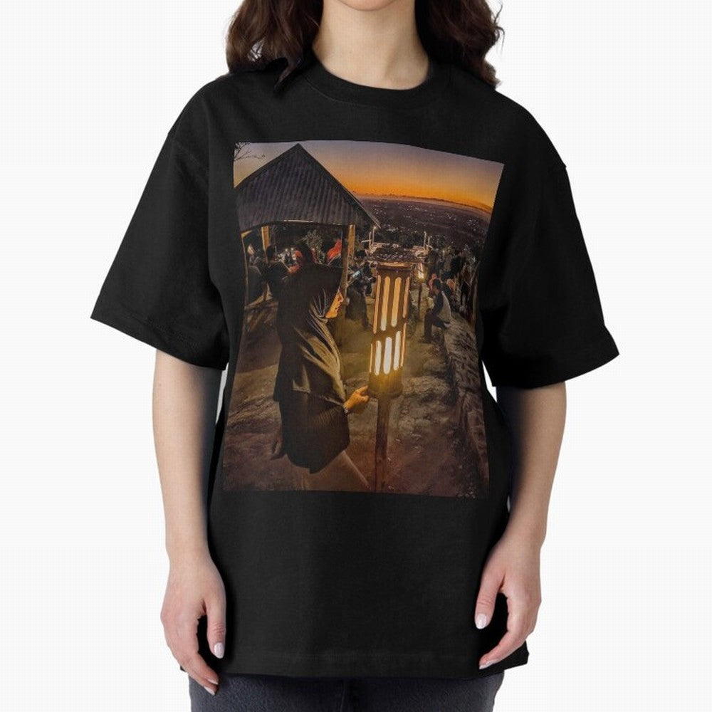 Cristiano Ronaldo Oversized T-Shirt Enjoy FIFA World Cup 2026 Group Stage Driven by Messi, Neymar and Mbappe, France Energy, Classic Soccer Heritage, Championship Pressure, Fan Loyalty and International Pride; Perfect for Supporters Who Want Bold