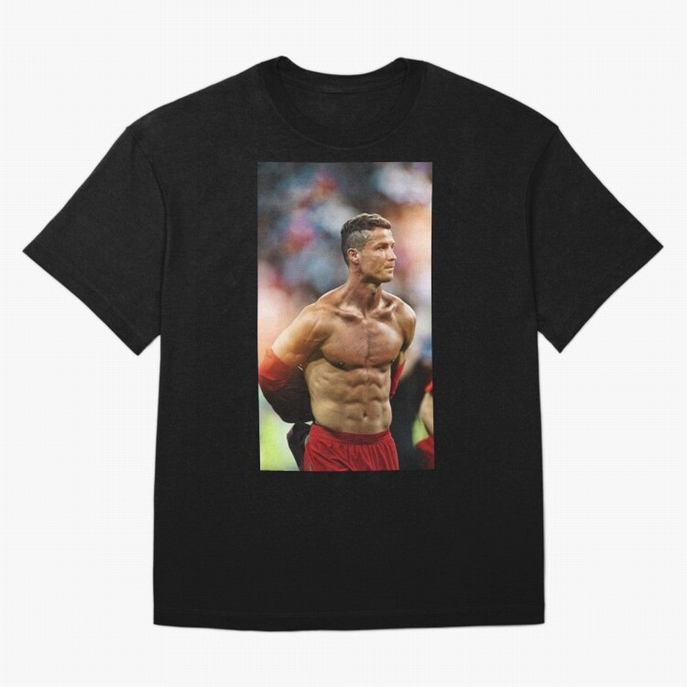 dodo design Oversized T-Shirt Make Game Day About Match Day Hype around FIFA World Cup 2026 Group Stage, CR7 and Messi, Brazil, Portugal and Argentina, Football History, Final Match Energy, Crowd Noise and Once in a Lifetime Moments; Ideal for Fans