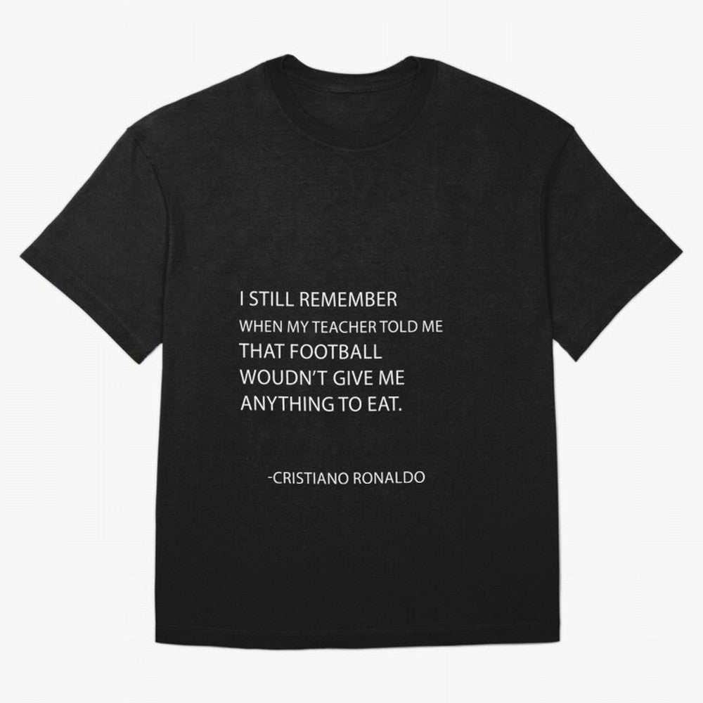 Cristiano Ronaldo cristiano ronaldo quotes Oversized T-Shirt Experience the FIFA World Cup 2026 Journey through Messi and Cristiano Ronaldo Highlights, England, France and Netherlands Pride, Global Supporter Spirit, Legendary Goals, National Colors