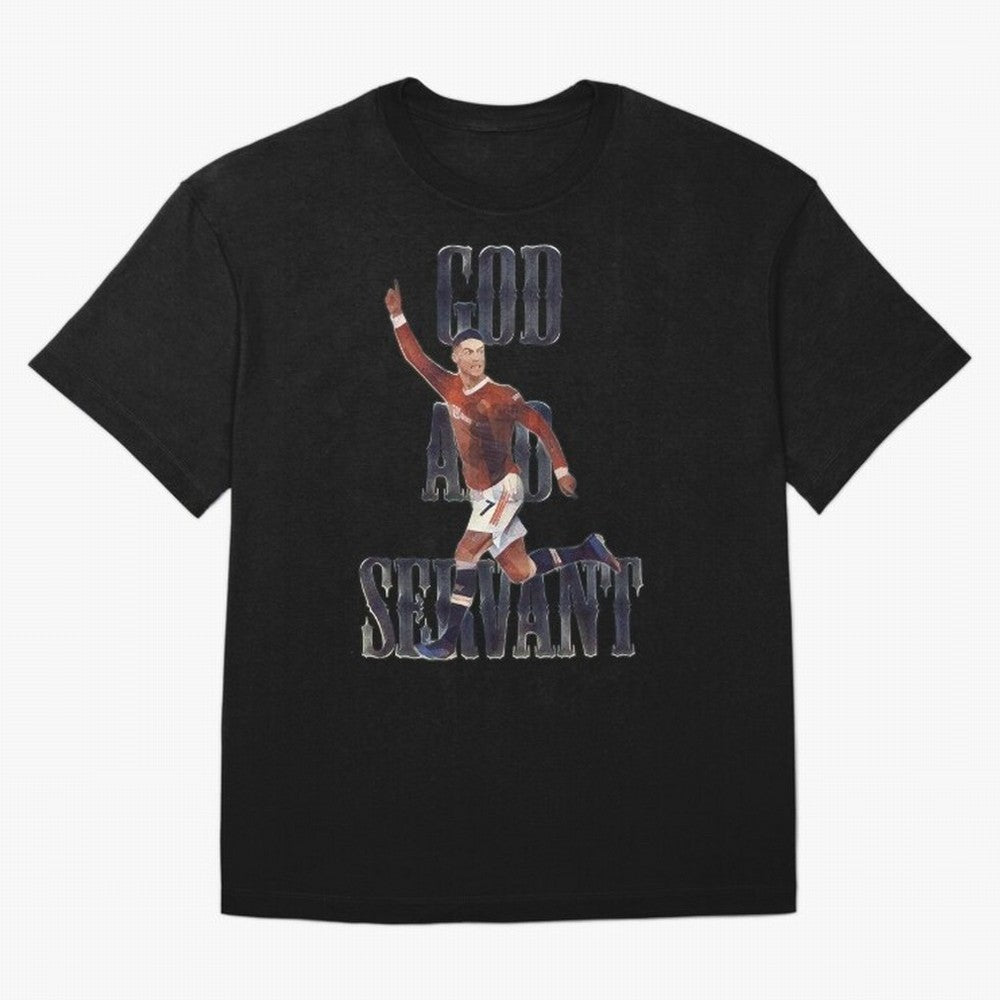 cristiano ronaldo paint art Oversized T-Shirt Celebrate Soccer Greatness during Match Day Hype around FIFA World Cup 2026 USA Canada Mexico, Haaland, Argentina, France and Brazil, Global Supporter Spirit, Legendary Goals, National Colors and