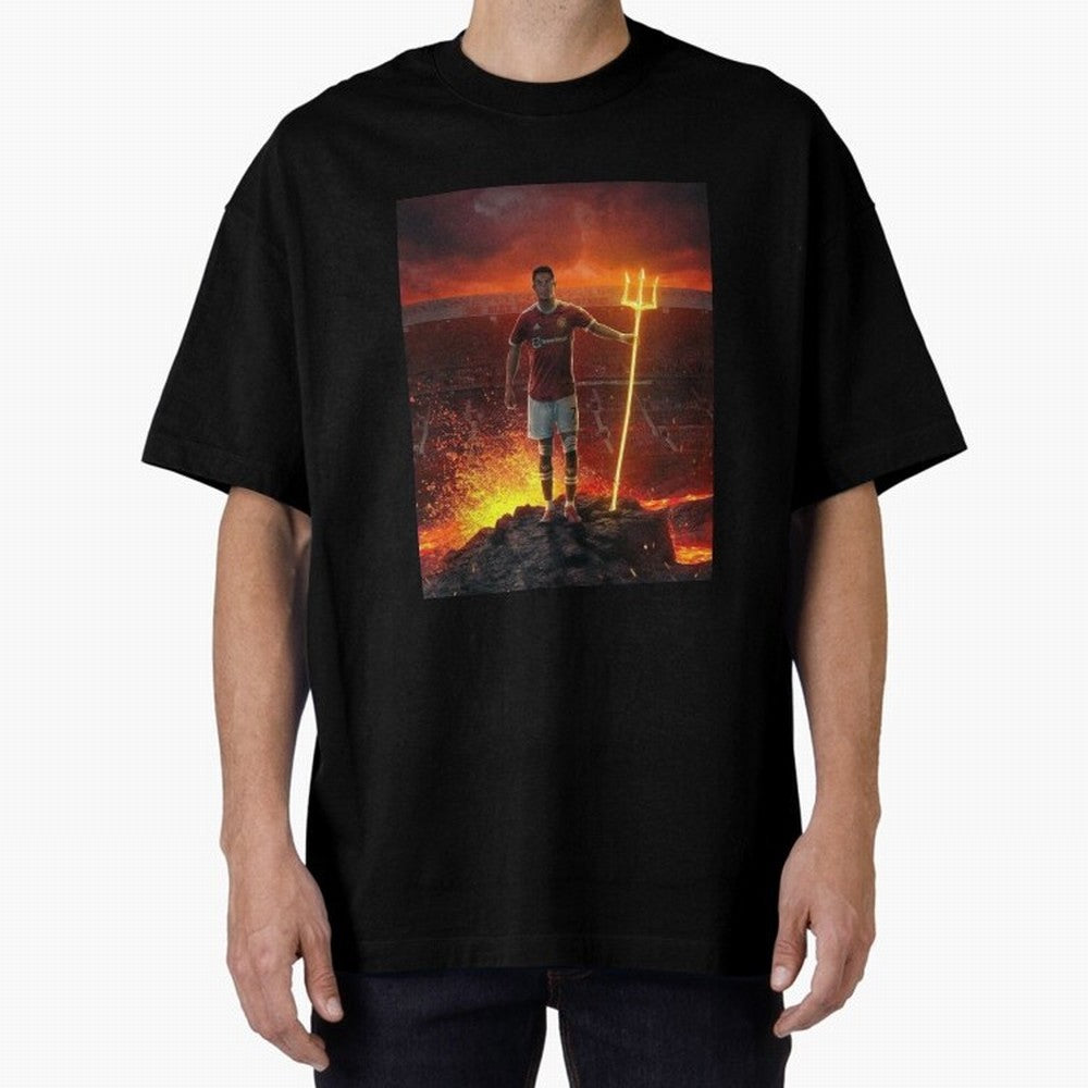 CR7 Art iPhone casss Oversized T-Shirt Celebrate Fan Favorites in Match Day Hype around FIFA World Cup 2026, Messi, CR7 and Mbappe, Portugal, Spain and Germany, Worldwide Fan Energy, Dramatic Goals, Stadium Lights and Championship Celebrations;