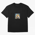 Cristiano Ronaldo Oversized T-Shirt Follow Every Goal of the FIFA World Cup 2026 Group Stage Journey through Mbappe and Neymar Highlights, England and Germany Pride, Champion Mindset, Group Stage Buzz, Knockout Tension and Passionate Fan Culture;