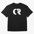 Cr7 Cristiano Ronaldo 7 Oversized T-Shirt Enjoy the Biggest Football Party of Global Football Passion for FIFA World Cup 2026 USA Canada Mexico, Inspired by CR7, Germany, Global Supporter Spirit, Legendary Goals, National Colors and Tournament