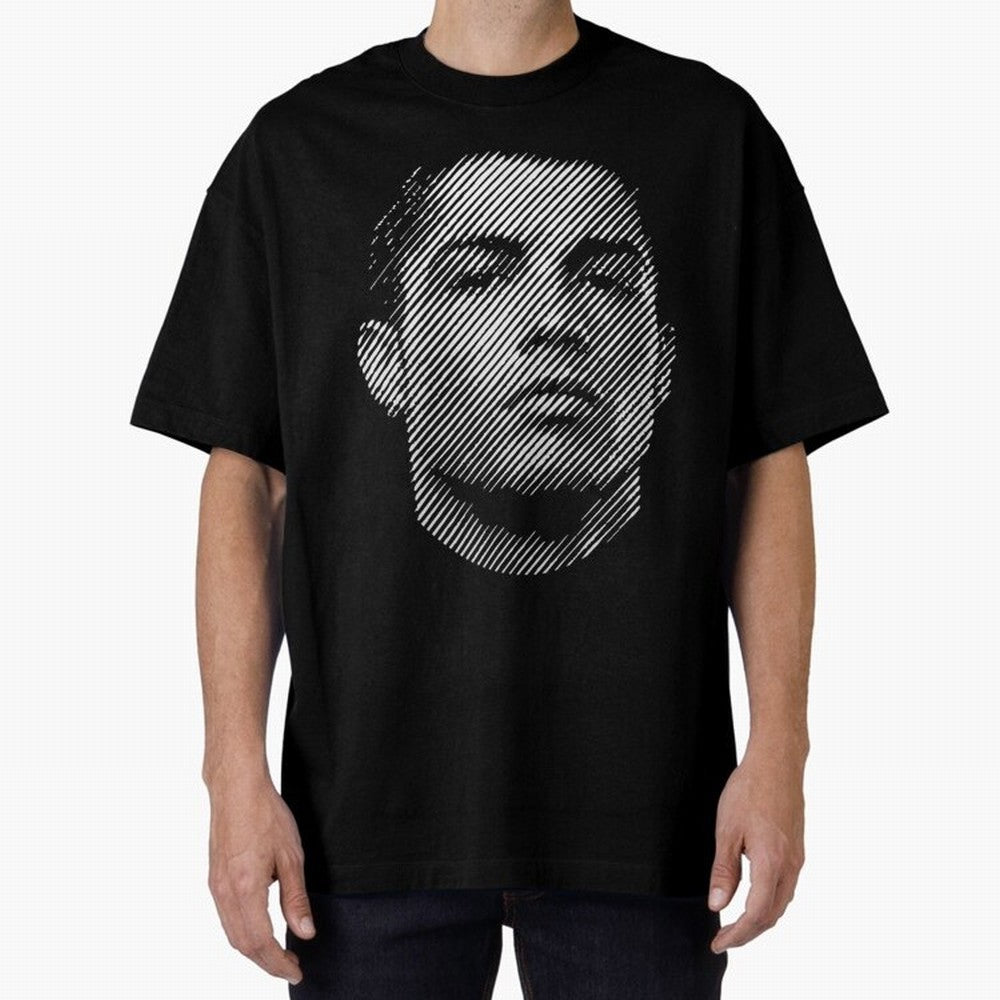 Cristiano Ronaldo Cristiano Ronaldo Halftone style Oversized T-Shirt Carry Match Day Hype around FIFA World Cup 2026, Messi, Neymar and Mbappe, Argentina, France and Brazil, Football History, Final Match Energy, Crowd Noise and Once in a Lifetime