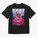 Cristiano Ronaldo Cr7 The Legend Of Manchester United , Ronaldo Gifts, Ronaldo Best Selling , Ronald Oversized T-Shirt Show Fan Pride Across FIFA World Cup 2026 for Fans of Cristiano Ronaldo, Haaland and CR7 and France, Bringing Champion Mindset,