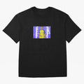 CRISTIANO RONALDO AL NASSR Oversized T-Shirt Celebrate the FIFA World Cup 2026 Group Stage Journey through CR7 Highlights, England and Germany Pride, Champion Mindset, Group Stage Buzz, Knockout Tension and Passionate Fan Culture; Built for