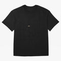 cris7ano Oversized T-Shirt Bring World Football Passion into FIFA World Cup 2026 Group Stage Spirit, Built around Portugal, Spain and Germany, Haaland, Soccer Culture, Superstar Moments, National Team Dreams and Competitive Fire; Ideal for