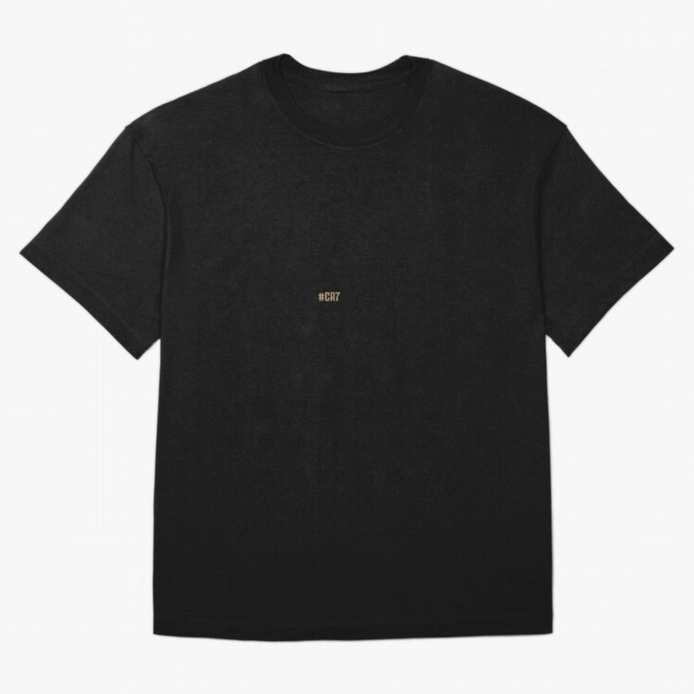 cris7ano Oversized T-Shirt Bring World Football Passion into FIFA World Cup 2026 Group Stage Spirit, Built around Portugal, Spain and Germany, Haaland, Soccer Culture, Superstar Moments, National Team Dreams and Competitive Fire; Ideal for