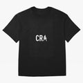 TOP SELLING CRISTIANO RONALDO iPhone Case & Cover| Cr7 gift Oversized T-Shirt Live for the Drama of Global Football Passion for FIFA World Cup 2026 USA Canada Mexico, Inspired by Haaland and Mbappe, Spain, Football Passion, Legendary Performances,