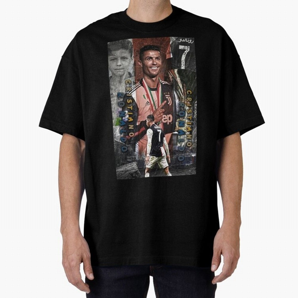 Wallpaper Ronaldo Art iPhone Case & Cover| Cr7 gift Oversized T-Shirt Bring Trophy Dreams to FIFA World Cup 2026 USA Canada Mexico Centered on Mbappe, Brazil, Portugal and Argentina Energy, Stadium Chants, National Pride, Trophy Dreams and