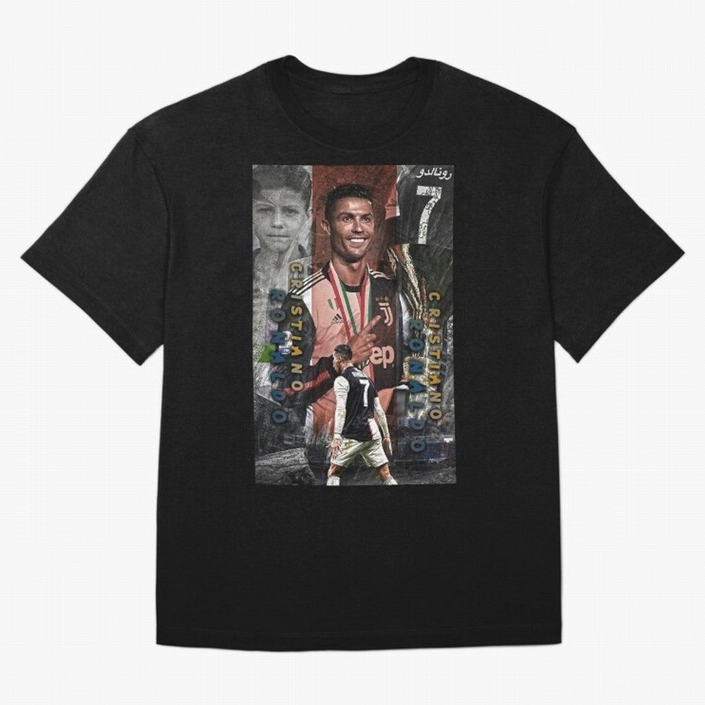Wallpaper Ronaldo Art iPhone Case & Cover| Cr7 gift Oversized T-Shirt Bring Trophy Dreams to FIFA World Cup 2026 USA Canada Mexico Centered on Mbappe, Brazil, Portugal and Argentina Energy, Stadium Chants, National Pride, Trophy Dreams and