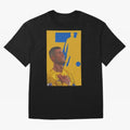 Cristiano ronaldo Oversized T-Shirt Join the Global Buzz around Global Football Passion for FIFA World Cup 2026 USA Canada Mexico, Made for CR7 and Messi, France, Fan Favorite Moments, National Team Passion, Big Match Drama and Soccer History;