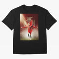 Cristiano Ronaldo Cr7 legend of his country , Ronaldo Gifts, Ronaldo Best Selling Oversized T-Shirt Live for the Drama of FIFA World Cup 2026 Group Stage Capturing CR7, Argentina Energy, Football Festival Excitement, Trophy Ambitions, Country