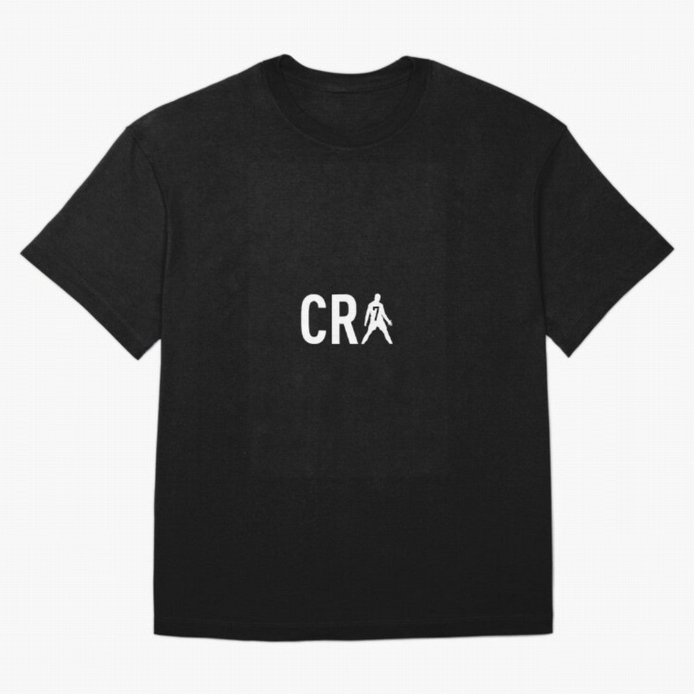 TOP SELLING CRISTIANO RONALDO iPhone Case & Cover| Cr7 gift Oversized T-Shirt Relive the Noise and Pride of FIFA World Cup 2026 USA Canada Mexico Capturing Messi, Neymar and Mbappe, Portugal, Spain and Germany Energy, Match Day Excitement,