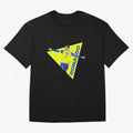 Cristiano Ronaldo Oversized T-Shirt Mark FIFA World Cup 2026 for Fans of Messi, Neymar and Mbappe and Spain and Netherlands, Bringing Global Supporter Spirit, Legendary Goals, National Colors and Tournament Celebration; Perfect for Fans,