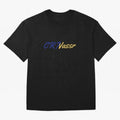 CR7 AL NASSR - RONALDO Oversized T-Shirt Fuel the FIFA World Cup 2026 Journey through Messi, Neymar and Mbappe Highlights, England, France and Netherlands Pride, Retro Football Energy, Iconic Rivalries, Trophy Chase Drama and Stadium Atmosphere;
