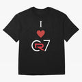 Cristiano Ronaldo T-shirt Oversized T-Shirt Live for the Drama of Match Day Hype around FIFA World Cup 2026, Messi, Neymar and Mbappe, Brazil, Worldwide Fan Energy, Dramatic Goals, Stadium Lights and Championship Celebrations; Ideal for Fans Who