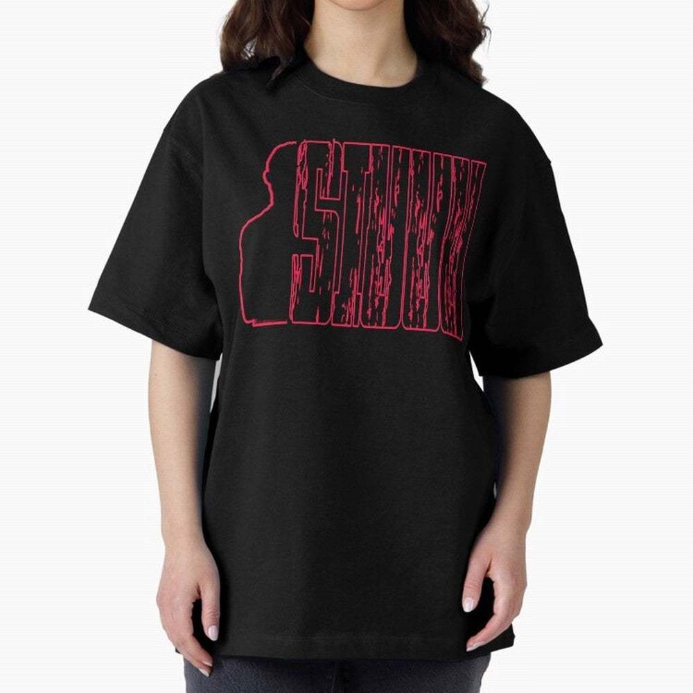 Siuuu Cristiano ronaldo CR7 Oversized T-Shirt Unlock FIFA World Cup 2026 for Fans of Mbappe and Neymar and England, France and Netherlands, Bringing Retro Football Energy, Iconic Rivalries, Trophy Chase Drama and Stadium Atmosphere; Made for