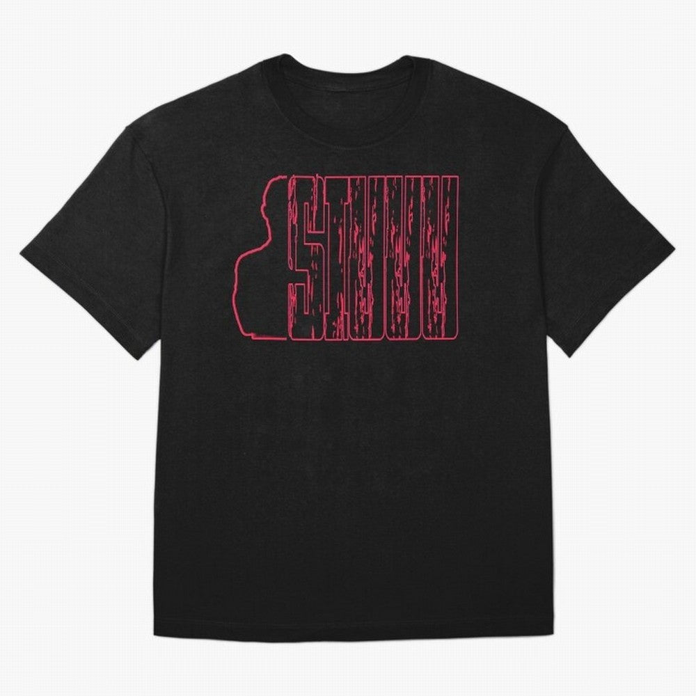 Siuuu Cristiano ronaldo CR7 Oversized T-Shirt Unlock FIFA World Cup 2026 for Fans of Mbappe and Neymar and England, France and Netherlands, Bringing Retro Football Energy, Iconic Rivalries, Trophy Chase Drama and Stadium Atmosphere; Made for