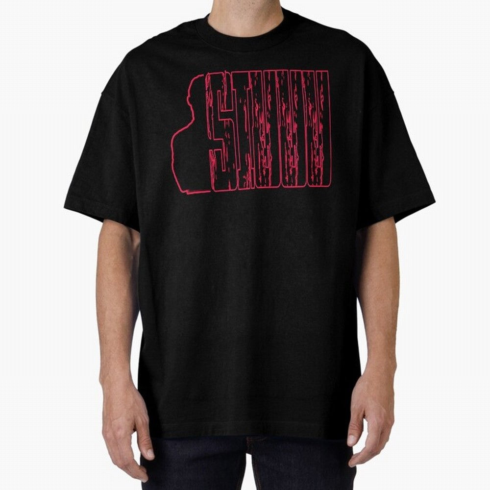 Siuuu Cristiano ronaldo CR7 Oversized T-Shirt Unlock FIFA World Cup 2026 for Fans of Mbappe and Neymar and England, France and Netherlands, Bringing Retro Football Energy, Iconic Rivalries, Trophy Chase Drama and Stadium Atmosphere; Made for