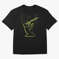 Messiuuu¡­ CR7 goal suiii Oversized T-Shirt Keep the Match Day Mood of Match Day Hype around FIFA World Cup 2026 USA Canada Mexico, Neymar, Argentina and Brazil, Classic Soccer Heritage, Championship Pressure, Fan Loyalty and International Pride;