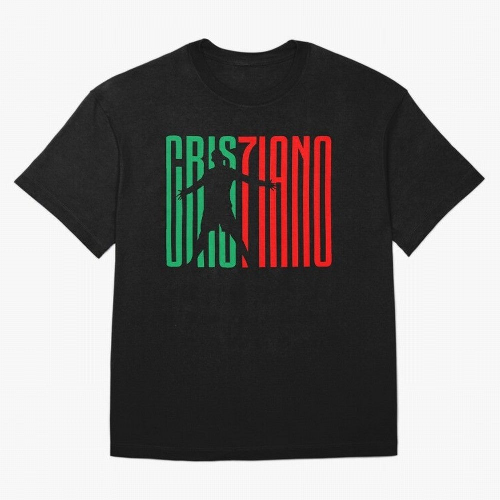 Cristiano Ronaldo 7 Oversized T-Shirt Join FIFA World Cup 2026 USA Canada Mexico Highlighting Mbappe, France Energy, Soccer Culture, Superstar Moments, National Team Dreams and Competitive Fire; Built for Supporters Chasing Trophy Dreams, Final
