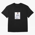 Cristiano Ronaldo 2009 real madrid cr7 Oversized T-Shirt Celebrate Rivalries and Pride in FIFA World Cup 2026 Spirit, Inspired by England and Germany, Messi, CR7 and Mbappe, Champion Mindset, Group Stage Buzz, Knockout Tension and Passionate Fan