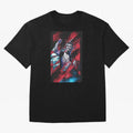 CRISTIANO RONALDO - RANGE N ¡ã 1 iPhone Case Oversized T-Shirt Bring Stadium Energy to Global Football Passion for FIFA World Cup 2026, Connected to Messi and Cristiano Ronaldo, Brazil, Football Festival Excitement, Trophy Ambitions, Country
