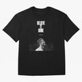 CRISTIANO RONALDO BELIVE IT DONE Oversized T-Shirt Refresh FIFA World Cup 2026 Group Stage Made for Messi, France Energy, Fan Favorite Moments, National Team Passion, Big Match Drama and Soccer History; Ideal for Football Dads, Football Moms,