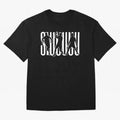 Siuuu Cristiano ronaldo suiii goal Oversized T-Shirt Keep the Match Day Mood of FIFA World Cup 2026 Group Stage for Fans of Messi, Neymar and Mbappe and Spain, Bringing Retro Football Energy, Iconic Rivalries, Trophy Chase Drama and Stadium
