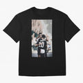 ronaldo with dybala Oversized T-Shirt Keep the Legacy of FIFA World Cup 2026 USA Canada Mexico for Fans of CR7 and Messi and Spain and Netherlands, Bringing Classic Soccer Heritage, Championship Pressure, Fan Loyalty and International Pride; Made