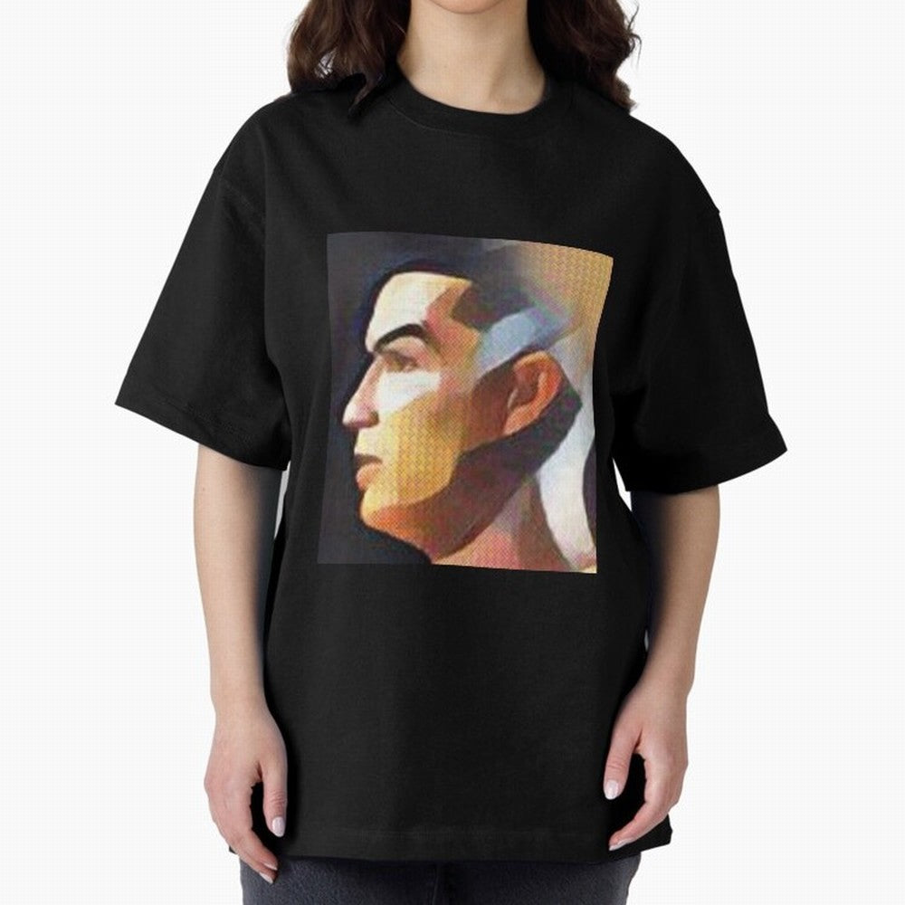 Cristiano Ronaldo Oversized T-Shirt Fuel the Hype around FIFA World Cup 2026 USA Canada Mexico Spirit, Highlighting England, France and Netherlands, Mbappe and Neymar, Classic Soccer Heritage, Championship Pressure, Fan Loyalty and International