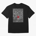 Ronaldo Cr7 Highlights Moment Manchester,Ronaldo Gifts,Ronaldo Cover,Ronaldo Prints Oversized T-Shirt Bring World Football Passion into Match Day Hype around FIFA World Cup 2026, Mbappe and Neymar, Spain, Game Day Rituals, Football Legends, Country