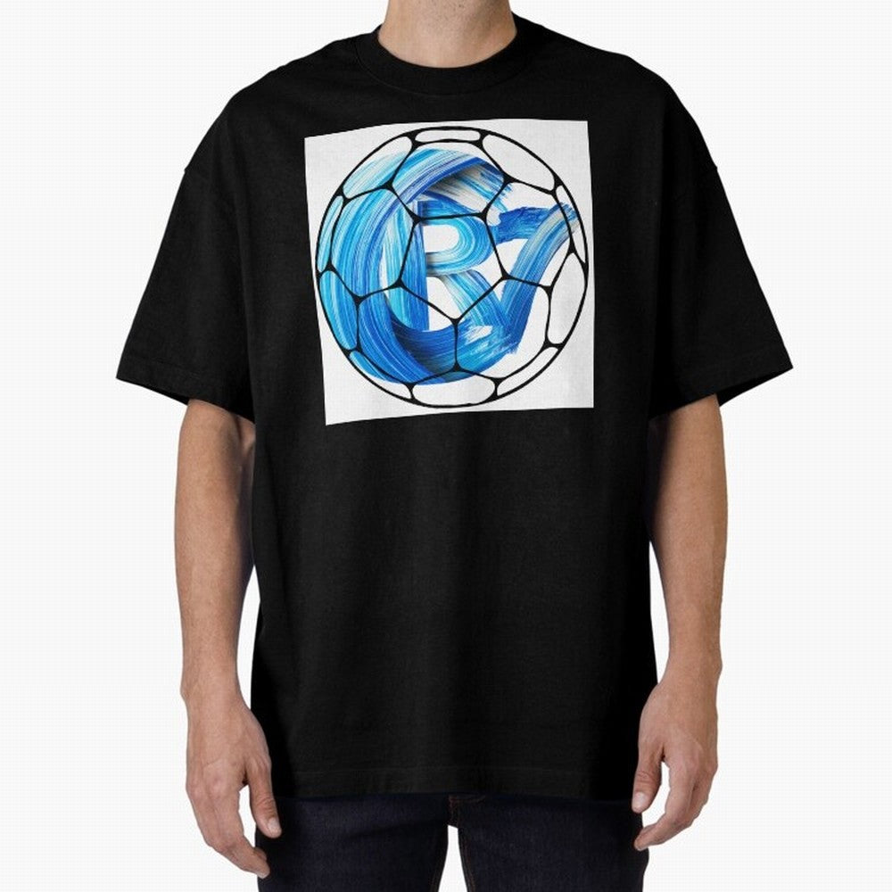 Cristiano Ronaldo ( CR7 ) Oversized T-Shirt Support Your Favorite Stars during FIFA World Cup 2026 Group Stage Highlighting Cristiano Ronaldo, Haaland and CR7, Brazil Energy, Game Day Rituals, Football Legends, Country Pride and the Road to the