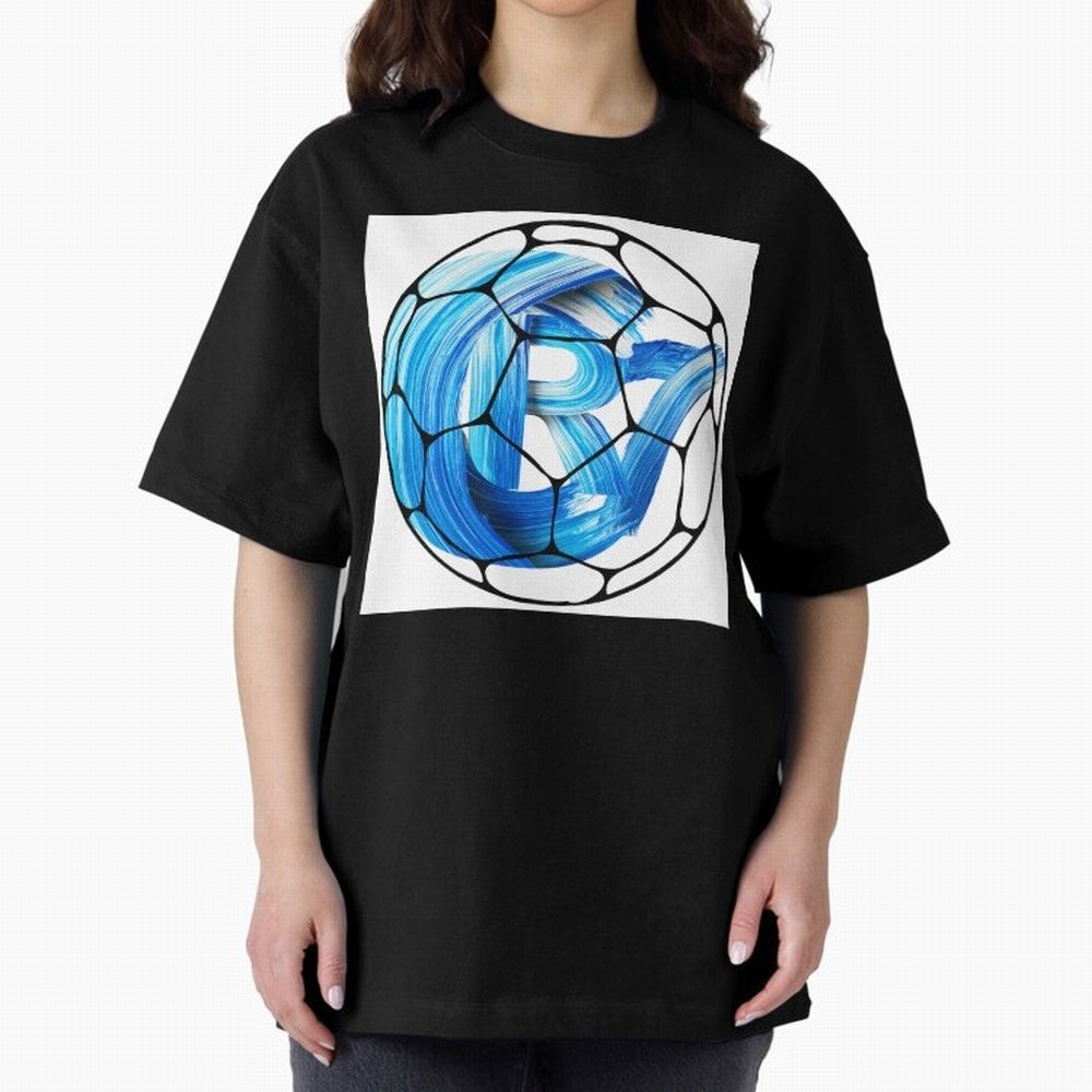 Cristiano Ronaldo ( CR7 ) Oversized T-Shirt Support Your Favorite Stars during FIFA World Cup 2026 Group Stage Highlighting Cristiano Ronaldo, Haaland and CR7, Brazil Energy, Game Day Rituals, Football Legends, Country Pride and the Road to the