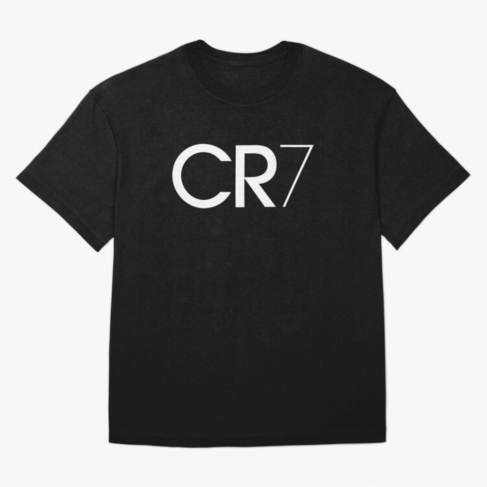 Cristiano Ronaldo Oversized T-Shirt Carry the Dream of the FIFA World Cup 2026 USA Canada Mexico Journey through Cristiano Ronaldo Highlights, Spain Pride, Stadium Chants, National Pride, Trophy Dreams and Unforgettable Football Memories; Created