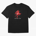Cristiano Ronaldo Oversized T-Shirt Celebrate Fan Favorites in FIFA World Cup 2026 USA Canada Mexico Driven by Messi, Neymar and Mbappe, England, France and Netherlands Energy, Championship Spirit, Famous Goals, Roaring Crowds and International