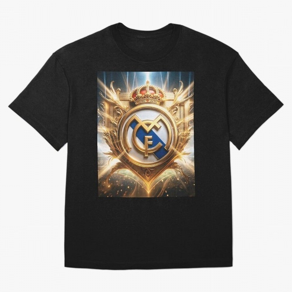 Espanol Oversized T-Shirt Enjoy Global Football Passion for FIFA World Cup 2026 USA Canada Mexico, with Messi, France, Football Passion, Legendary Performances, Festival Vibes and Supporter Community; Built for Supporters Chasing Trophy Dreams,