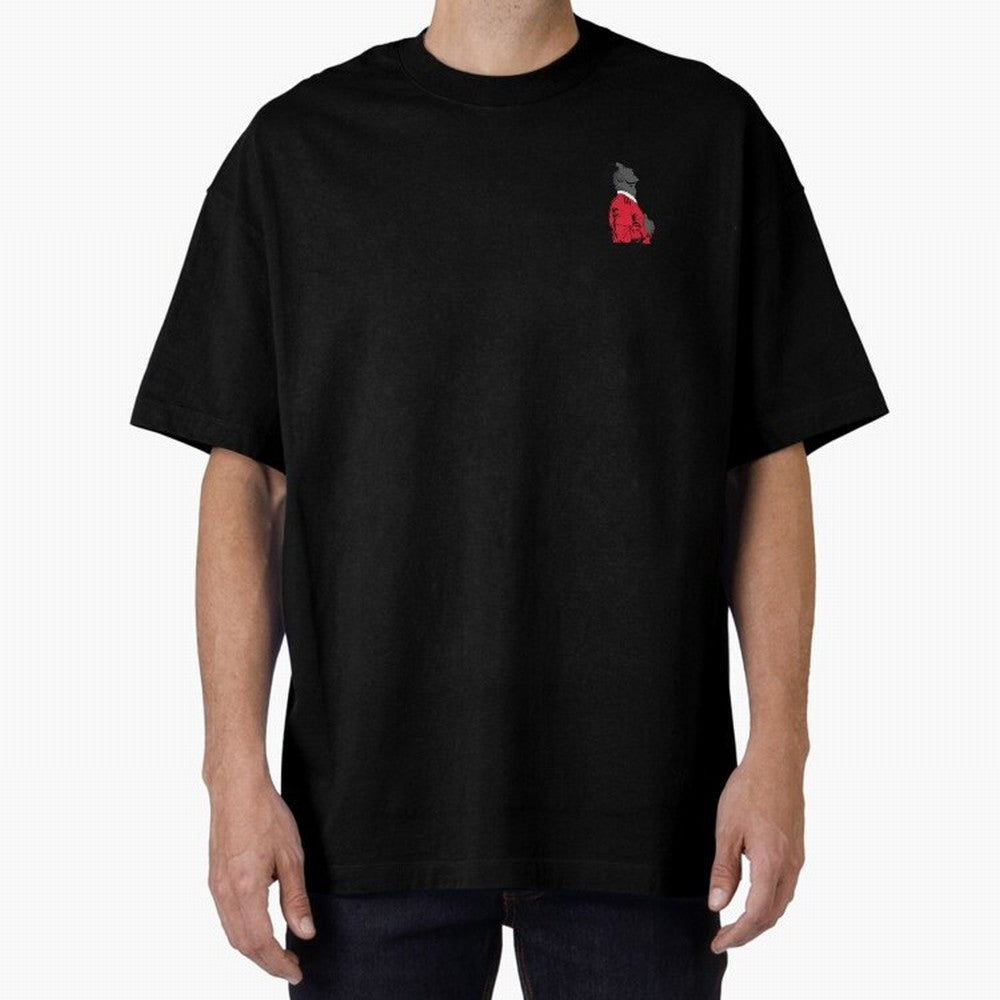 Celebration of Christian in England Oversized T-Shirt Fuel the Hype around FIFA World Cup 2026 Group Stage Spirit, Capturing France and Portugal, Messi, CR7 and Mbappe, Stadium Memories, Football Loyalty, International Chants and Championship
