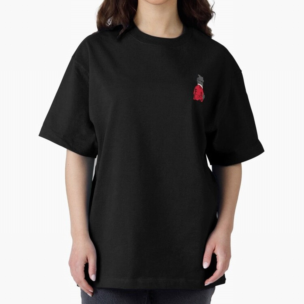Celebration of Christian in England Oversized T-Shirt Fuel the Hype around FIFA World Cup 2026 Group Stage Spirit, Capturing France and Portugal, Messi, CR7 and Mbappe, Stadium Memories, Football Loyalty, International Chants and Championship