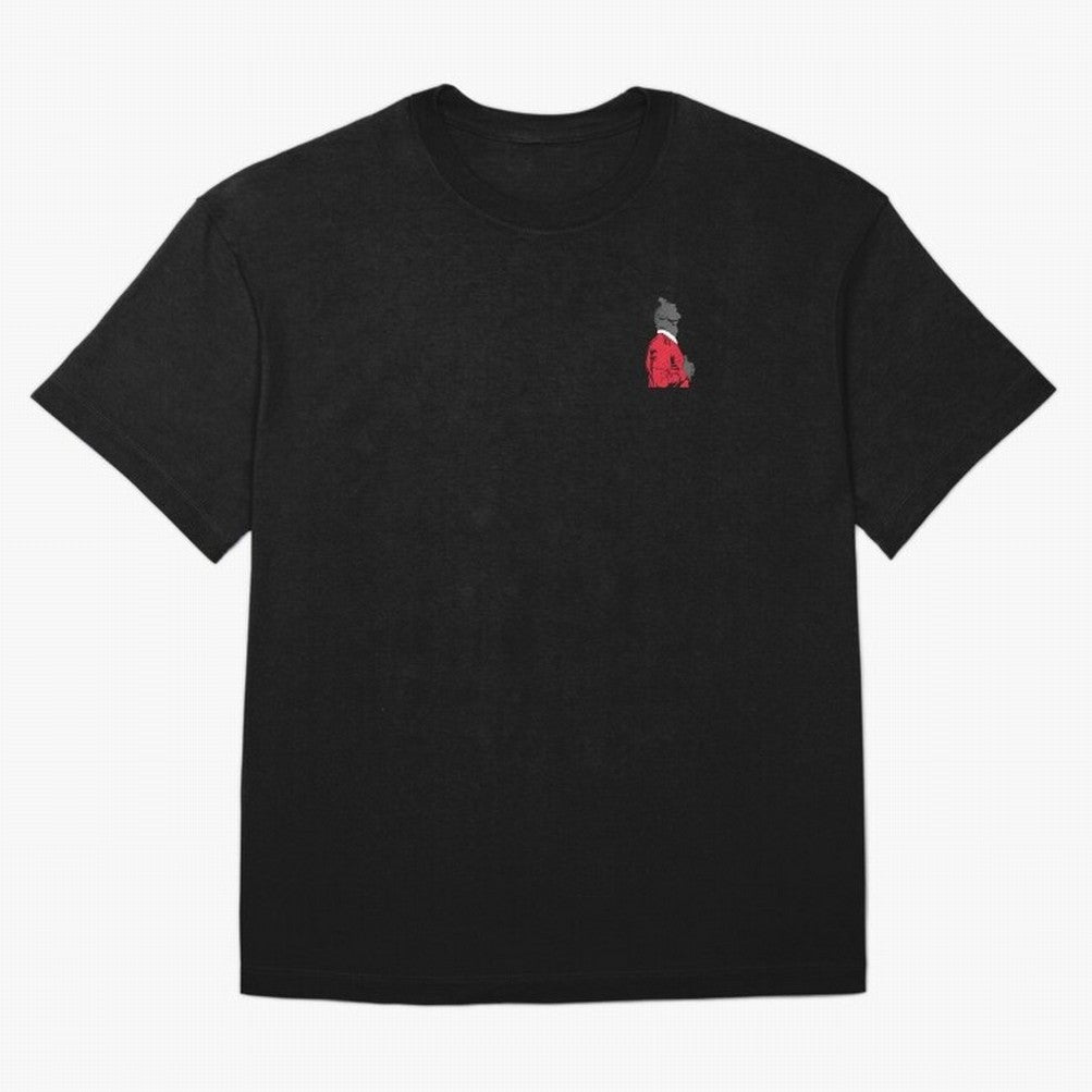 Celebration of Christian in England Oversized T-Shirt Fuel the Hype around FIFA World Cup 2026 Group Stage Spirit, Capturing France and Portugal, Messi, CR7 and Mbappe, Stadium Memories, Football Loyalty, International Chants and Championship
