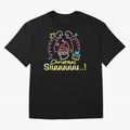 Christmas siuuu CR7 goal Oversized T-Shirt Support Match Day Hype around FIFA World Cup 2026 USA Canada Mexico, Messi, France and Portugal, Champion Mindset, Group Stage Buzz, Knockout Tension and Passionate Fan Culture; Ideal for Football Dads,