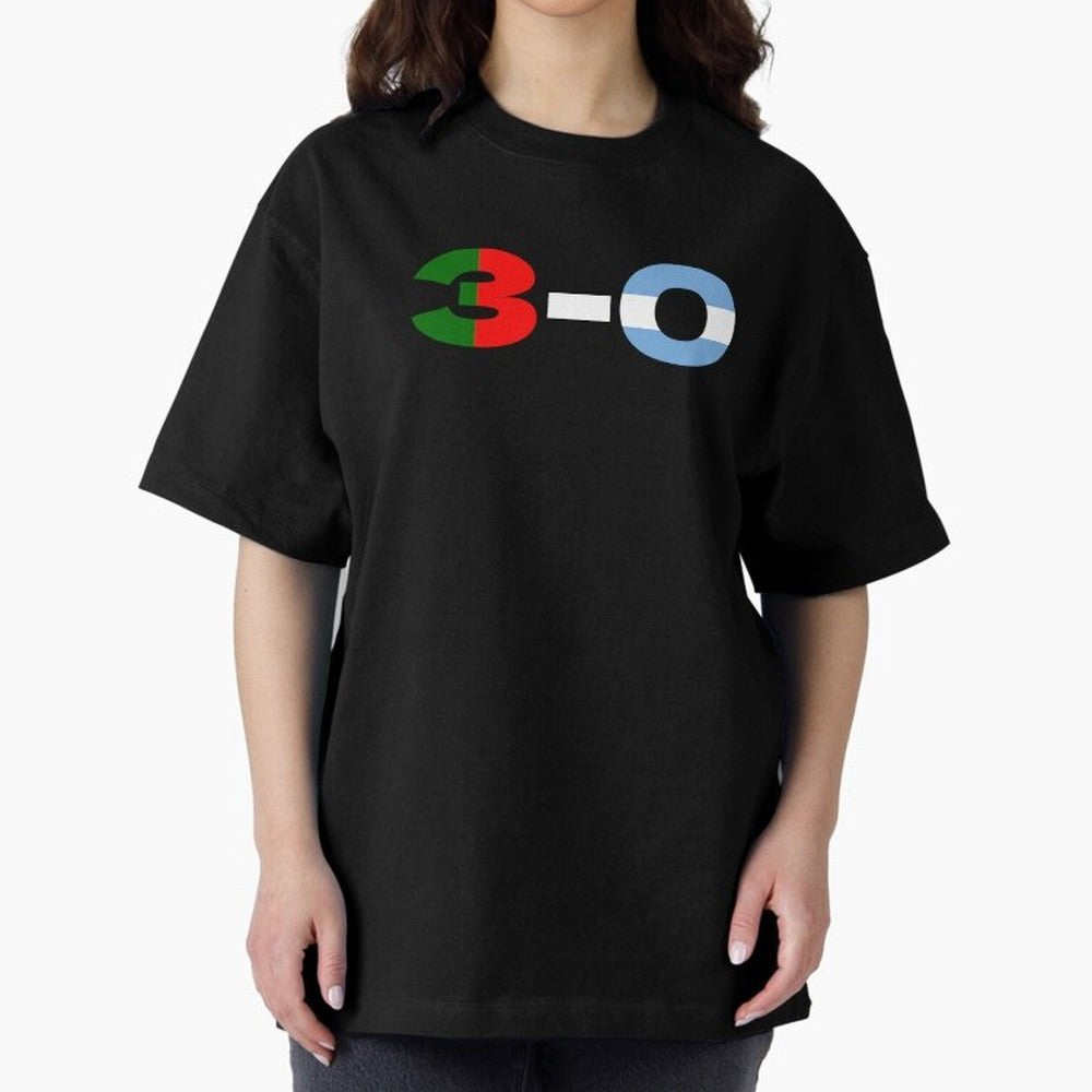 Portugal vs Rgentina Oversized T-Shirt Spotlight FIFA World Cup 2026 for Fans of Neymar and Portugal, Spain and Germany, Bringing Retro Football Energy, Iconic Rivalries, Trophy Chase Drama and Stadium Atmosphere; Perfect for Fans, Collectors,