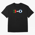 Portugal vs Rgentina Oversized T-Shirt Spotlight FIFA World Cup 2026 for Fans of Neymar and Portugal, Spain and Germany, Bringing Retro Football Energy, Iconic Rivalries, Trophy Chase Drama and Stadium Atmosphere; Perfect for Fans, Collectors,