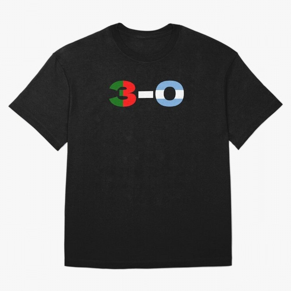 Portugal vs Rgentina Oversized T-Shirt Spotlight FIFA World Cup 2026 for Fans of Neymar and Portugal, Spain and Germany, Bringing Retro Football Energy, Iconic Rivalries, Trophy Chase Drama and Stadium Atmosphere; Perfect for Fans, Collectors,
