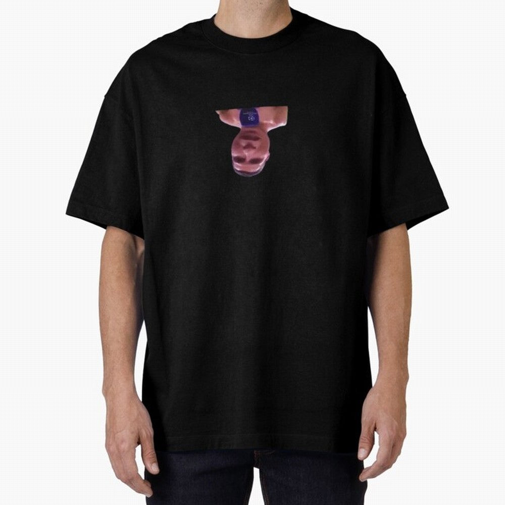 cr7 siuuu ,funny shirt , stickers Oversized T-Shirt Keep Football History Alive during Match Day Hype around FIFA World Cup 2026, Cristiano Ronaldo, Brazil, Supporter Pride, Iconic Celebrations, Legendary Names and Global Match Day Energy; Perfect