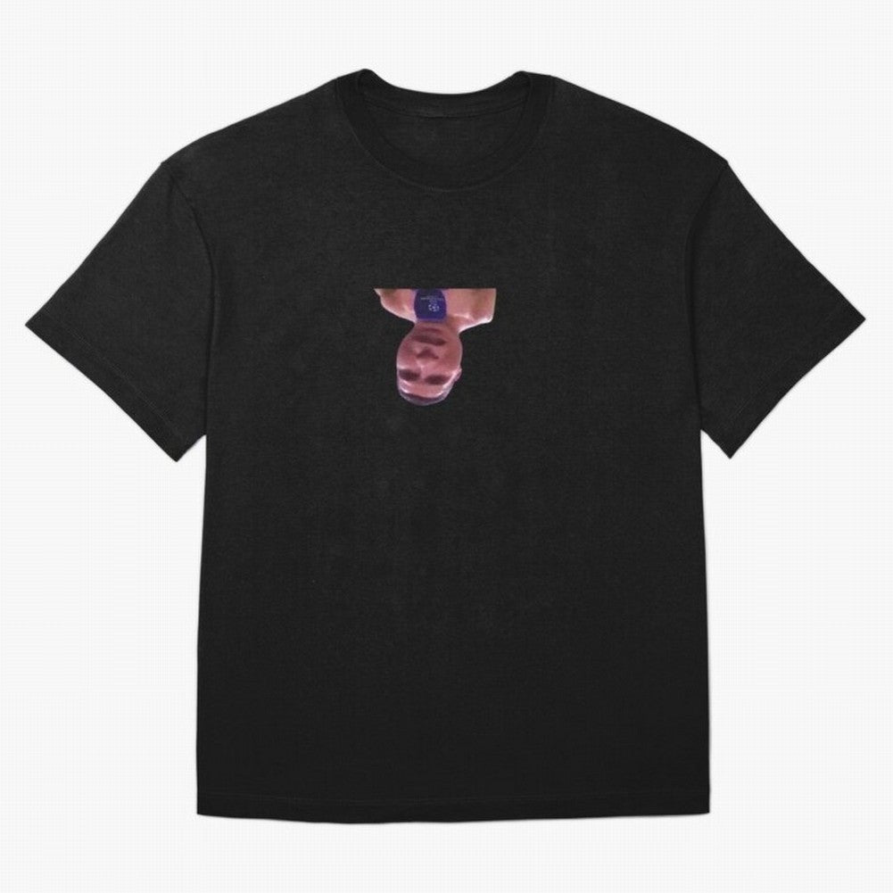 cr7 siuuu ,funny shirt , stickers Oversized T-Shirt Keep Football History Alive during Match Day Hype around FIFA World Cup 2026, Cristiano Ronaldo, Brazil, Supporter Pride, Iconic Celebrations, Legendary Names and Global Match Day Energy; Perfect